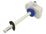 Adaptor Umiditate 0-100% RH 24V 112x62x32mm