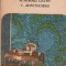 Scrisori catre V. Alecsandri