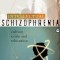Intellectual Schizophrenia