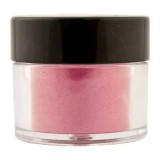 Cumpara ieftin Pigment colorat - Ice cream orange (26) 7ml