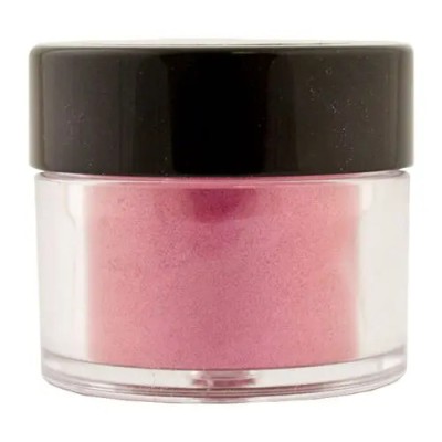 Pigment colorat - Ice cream orange (26) 7ml foto