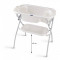 Cadita Baby Bagno si Suport Metalic