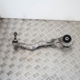 Braț inferior st&acirc;nga față BMW 3 Touring F31 2014 2513683