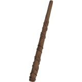 Cumpara ieftin Bagheta Harry Potter Hermone pentru copii 6 ani + 37 cm