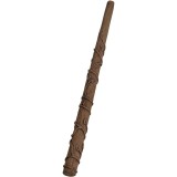 Bagheta Harry Potter Hermone pentru copii 6 ani + 37 cm