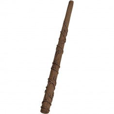 Bagheta Harry Potter Hermone pentru copii 6 ani + 37 cm