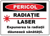 Placuta expunerea la radiațiile dăunează sănătății
