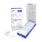 Kit Albirea Dintilor, Lapiss Max, 2x Seringi 3ml (mulaje incluse)