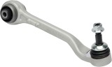 Brat suspensie roata Bmw 3, 11.18-, 3 Touring, 07.19-, 3 Touring Van, 07.19-, Punte Fata, Dreapta, inferior; SRLine