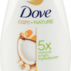 Dove Dove gel de dus restoring 225ml