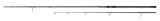 Lanseta Fox Eos Pro Traveller Retractabila 2.4m - 3.0m 3.5Lbs