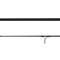 Lanseta Fox Eos Pro Traveller Retractabila 2.4m - 3.0m 3.5Lbs