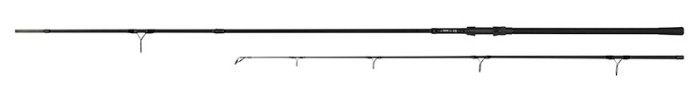 Lanseta Fox Eos Pro Traveller Retractabila 2.4m - 3.0m 3.5Lbs