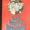 GHID PENTRU INFIRMIERE - EDITURA Art Grafique