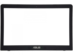 Rama display Laptop, Asus, VivoBook X580, X580GD, X580G, X580VD, X580VN, X580V, N580, N580V, N580VD