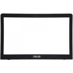 Rama display Laptop, Asus, VivoBook X580, X580GD, X580G, X580VD, X580VN, X580V, N580, N580V, N580VD