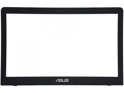 Rama display Laptop, Asus, VivoBook X580, X580GD, X580G, X580VD, X580VN, X580V, N580, N580V, N580VD foto