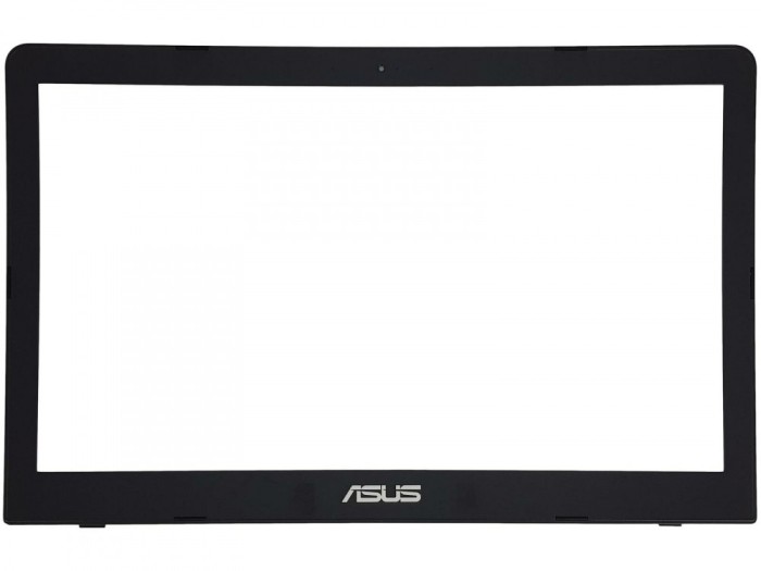 Rama display Laptop, Asus, VivoBook X580, X580GD, X580G, X580VD, X580VN, X580V, N580, N580V, N580VD