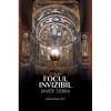 Focul invizibil, Javier Siera, Rao