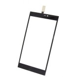 Touchscreen Allview P7 Seon, Black