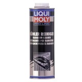 Solutie Liqui Moly Pro-Line pentru curatare sistem racire 1 litru