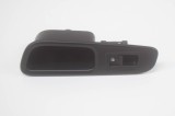 Ornament panou ușă dreapta față JEEP RENEGADE Off-road BU 2015 OEM: B569 13426977