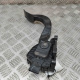 Pedala Acceleratie Tesla Model Y 2021 OEM 1188695-00-A