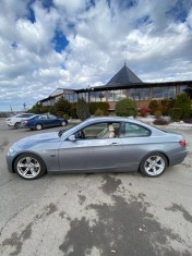 Vand BMW 335i seria 3