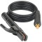 Suport electrod migomat, Red Technic RTMSTF0002-UE