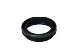 Simering, ax cardanic NISSAN X-TRAIL III (T32_, T32R, T32RR) (2013 - Prezent) MAXGEAR 70-0219