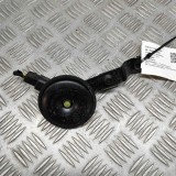 Claxon Auto Hyundai Kona 2022 OEM 96630-J9600 Negru Rosu | Piese Auto Originale Garantie