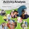 Occupational and Activity Analysis