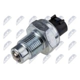 Comutator lumini mansarier Toyota Yaris, Auris, Aygo, Corolla, Corolla Verso; 1999-2014, 8454017010