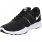 Pantofi Femei Nike Low City Trainer AA7775001