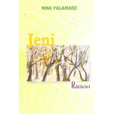 Nina Palamaru - Jeni. Rataciri - 135547