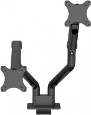 Brat dublu monitor NM FullM 17-35&quot; 18kg