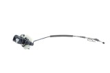 KIA STINGER CK 2017 OEM: 46756J5100 SKU: 24697747