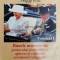 Codul universal al bunelor maniere (volumul 1) - 2000 - Peggy Post ($X109)