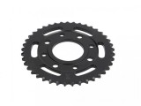 Pinion Spate 428 41T JT Sprockets Honda CG 125 Brazil Kymco Hipster Spike Pulsar II Zing
