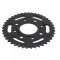 Pinion transmisie spate 428/41T, Honda/Kymco, JT Sprockets