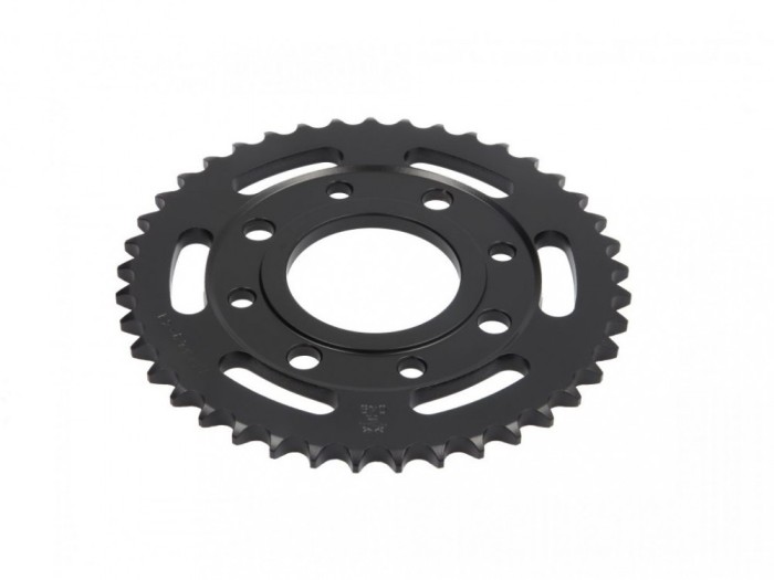 Pinion transmisie spate 428/41T, Honda/Kymco, JT Sprockets