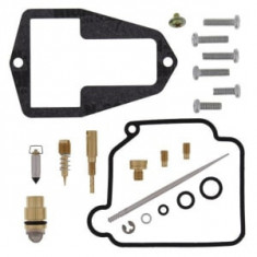 Kit reparație carburator; pentru 1 carburator (utilizare motorsport) compatibil: SUZUKI DR 350 1992-1993