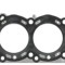 ELRING 920.569 Garnitura, chiulasa