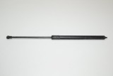 Amortizor haion dreapta AUDI A4 8EC, B7 2006 OEM: 8E9827552 2121536