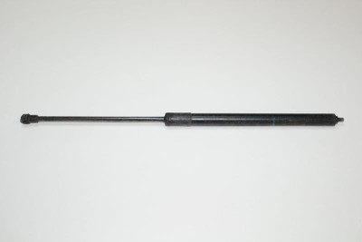 Amortizor haion dreapta AUDI A4 8EC, B7 2006 OEM: 8E9827552 2121536 foto