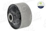 Suport,trapez KIA SPORTAGE III (SL) (2009 - 2017) AIC 70640