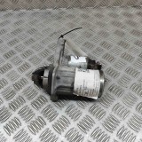 Electromotor DACIA SANDERO II 2017 OEM: 233000557R