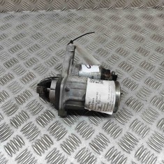Electromotor DACIA SANDERO II 2017 OEM: 233000557R