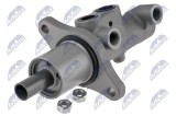 Pompa centrala frana Ford Kuga 2.0tdci, 2.5 2008-2012, Focus 2.5 2008-2012, 8V412140AB
