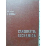 CARDIOPATIA ISCHEMICA-L. KLEINERMAN-228198